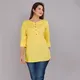 Yellow__NEELADRI FABS