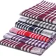 Pack Of 6__DALUCI