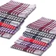 Pack Of 12__DALUCI