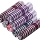 Pack Of 8__DALUCI