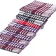 Pack Of 10__DALUCI