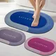 Pack OF 2__DALUCI