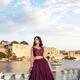 Maroon__Tankavelly