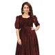 Maroon__Tankavelly