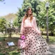 Baby Pink__Tankavelly