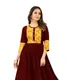 Maroon__Tankavelly
