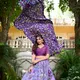Lavender__Tankavelly
