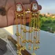 Gold__Tankavelly