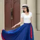 Blue - Red__Tankavelly
