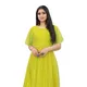 Yellow__Tankavelly