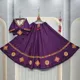 Purple__Tankavelly