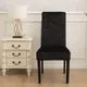 Black__Furnovate