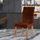 Brown__Furnovate