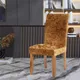 Gold__Furnovate