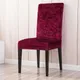 Maroon__Furnovate