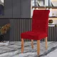 Red__Furnovate
