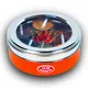 orange__GANGA METAL