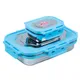 blue__GANGA METAL