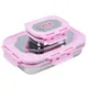 pink__GANGA METAL