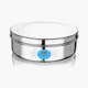 silver__GANGA METAL