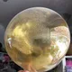 Golden__Lazybeee