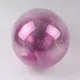 Purple__Lazybeee