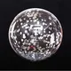 Silver__Lazybeee