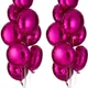 Pink__Lazybeee