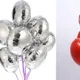 Red & Silver__Lazybeee