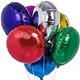 Multicolor__Lazybeee