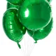 Green__Lazybeee