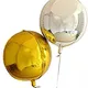 Silver & Golden__Lazybeee