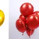 Red & Golden__Lazybeee