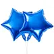 Blue__Lazybeee