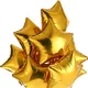 Golden__Lazybeee