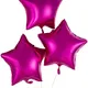 Pink__Lazybeee