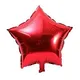 Pink & Red__Lazybeee