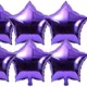 Purple__Lazybeee