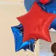 Red & Blue__Lazybeee