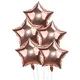 Rose Gold__Lazybeee