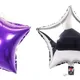 Silver & Purple__Lazybeee