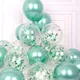 Green__Lazybeee