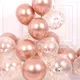 Rose Gold__Lazybeee