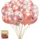 Rose Gold__Lazybeee