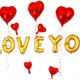 Red & Gold__Lazybeee