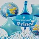 Blue__Lazybeee
