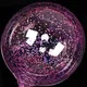 Purple__Lazybeee