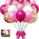Pink__Lazybeee