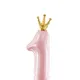Pink__Lazybeee