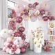 Pink__Lazybeee